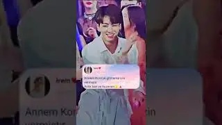 tiktok twitter akımı