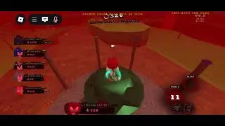 Sonic.EXE The Continued Disaster