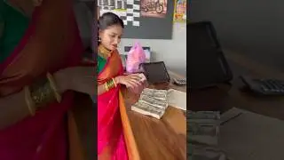 पैसा #bollywood #hindi #marathinews #marathi #mumbai #india #maharashtra #sayalipatil #dance #dj