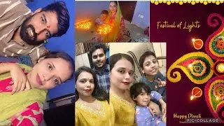 सारे Festival बनाए positivity से🥰🥰 #festivevibes 