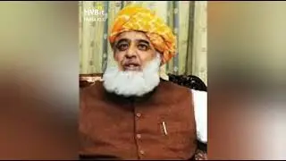 funny video with imran khan vs others funny cartoon