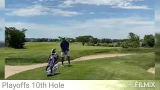golf course Buenos Aires, Scramble, Golf Tour, Argentina, Rory,