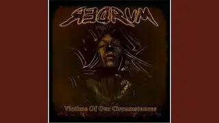 Scream