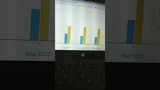 XELA Exela technologies stock dilution coming soon.   warning and advice on how to play this.