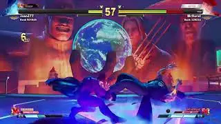 haruki7samurai's Live PS4 Broadcast Training