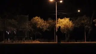 Tio Rex - Emancipa&ccedil;&atilde;o (V&iacute;deo Oficial)