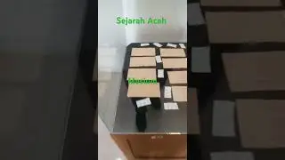 sejarah Aceh Langsa, nilai tukar bon kontan #action #bmuofficial #healing #sejarah