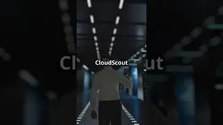 Chinese Cyber Threat CloudScout Targeting Taiwan! 2024 10 30