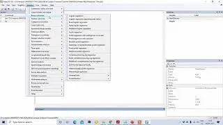 Performing simple logistic regression using Stata