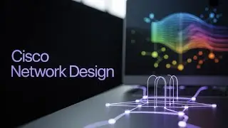 Learn Cisco:  Basics you need
