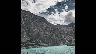 song @Q.Atv0