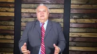 ¿Qué es la Palabra Profética?