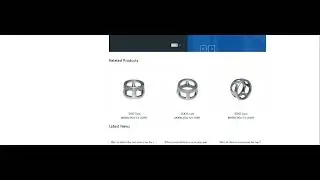 CV Joint Inner Race