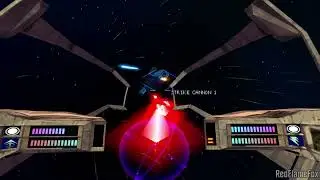 COLONY WARS (ITA PS1) - Parte 16: Civili in pericolo
