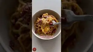 Paste🤩🤤 @Kingoffood