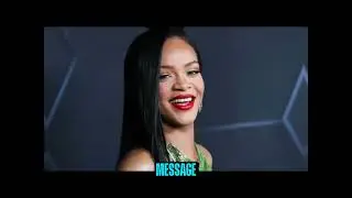 Celebrities Took Over the Night &mdash; Rihanna, Teyana Taylor & More Spotted!&rdquo;#viral #vira alanta celeb..