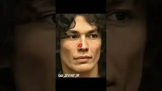 Richard Ramirez Edit- Emergency Contact #edit #nightstalker #richardramirez #serial #myangel #hot