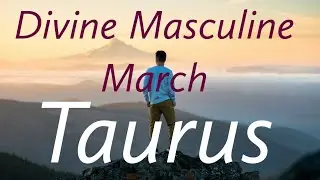 TAURUS DM 🔥 Transforming For DF 🔥 March 2020 Twin Flames Love Reading