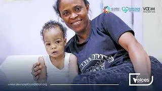 How a 14-Month-Old Boy Got a Second Chance at Life | Interventional Cardiology Success Story