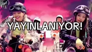 @N4xOFFİCAL bakıın plss#keşfetbeni&ouml;ne&ccedil;ıkar #roselisa #blackpink #kpop #leserrafim #blink #edit 