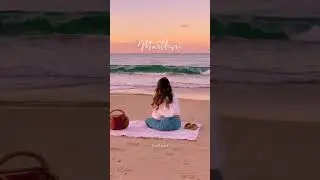 aesthetic fonts for your videos 