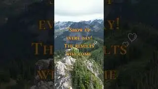 Motivational Video,Inspirational Video,Life Lesson #love  #lovelytalk #shorts_video
