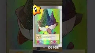 Standard Pack g&ouml;nnt heftig!!! #gaming #twitch #clips #gameplay #live #chat