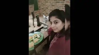 My Birthday Celebration in (THE BBQ INDUSTRY) 😍🌈 #youtubeshorts #birthdaycelebration #shorts #divya