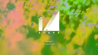 Dusky - Operation