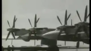 History Of Modern Flight   Greatest Aircraft That Took Flight Documentary   Military Channel
