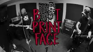 Glory Glory to south Sydney (punk cover)