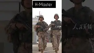 #army #militaryeverything #shortvideo #soldier #lmgk #lqu11
