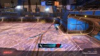 Pinch half court Rocket League&reg;_20190310041348