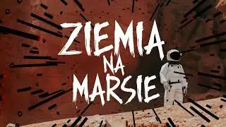 Żabson & Young Igi - Ziemia Na Marsie (Froggamonk Remix)
