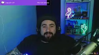 BUGTED&igrave;: Una live nel maccosa