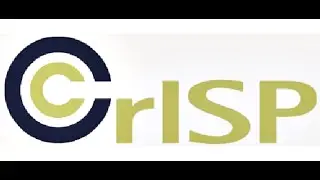 CCRISP and ABDOMINAL EXAMINATION LECTURE/ MRCS OSCE EXAM/ SURGICALLY SICK PATIENTS