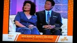 Den & Di Love Handles
