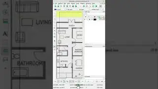 How to Create a New Layer in LibreCAD &ndash; Quick Layer Tutorial