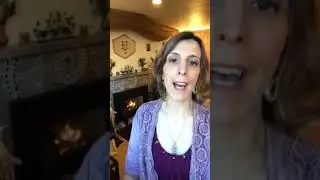 What is the importance of Lineage? Empower Thyself Initiation