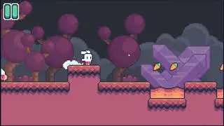 Yeah Bunny  2 Level 49 Walkthrough (3 STARS ⭐️⭐️⭐️) | SKILLGAMING ✔️