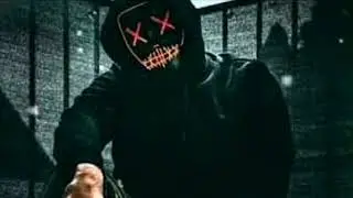 GTA - LCA (BTZ Remix)