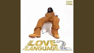 Tell Me (feat. Lil Mex)