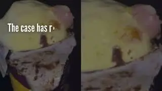 Shocking Discovery: Mumbai Woman Finds Human Finger in Online Ice Cream Order