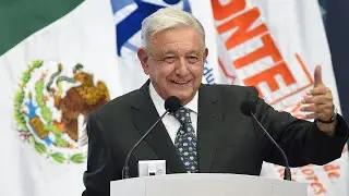 12° Conferencia Internacional de Educación Postsecundaria, Educación Superior e Investigación