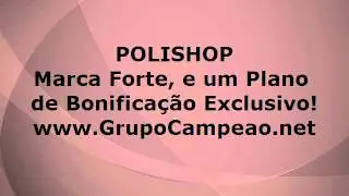 Polishop MMN 2015