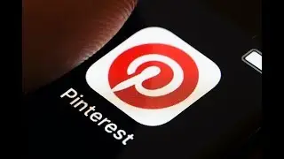 Pinterest and Zoom soar in early trading