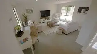 Property for sale: 401 Fifth Street, Merbein, VIC 3505 | Barry Plant Mildura