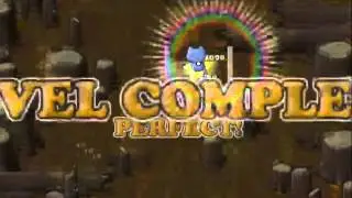 Let's Play Bullet Heaven 2 - Part 1
