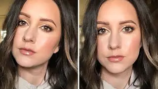 Full Face Clean Beauty | Lawless The One Palette