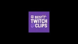 Compilation Twitch #Shorts
